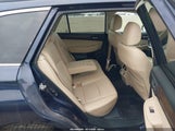 Subaru Outback 2.5I Limited 4S4BSANC8J3345073 снимка