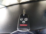 Miniaturka zdjęcia 11