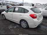 Subaru Impreza 2.0I JF1GPAA63CH211207 fotografie