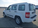 Jeep Liberty Sport 1J4PN2GK0BW586583 снимка