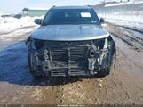 Ford Explorer Xlt 1FMSK8DHXLGC07665 снимка