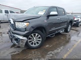 Toyota Tundra Limited 5.7L V8 5TFHW5F14BX165168 снимка