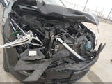 Cadillac Xt5 Fwd Premium Luxury 1GYKNCRS4LZ151174 photo