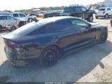 Kia Stinger Gt1 KNAE45LC3J6012118 снимка