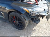 Kia Stinger Gt1 KNAE45LC3J6012118 снимка