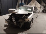 Toyota Camry Se 4T1BF1FK8EU332883 снимка
