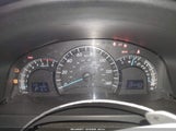 Toyota Camry Se 4T1BF1FK8EU332883 снимка