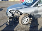 Acura Rdx 5J8TB1H23AA007198 снимка