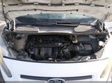 Ford Transit Connect Xl NM0LS6E74G1265313 снимка