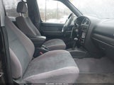 Nissan Pathfinder Se JN8DR09Y21W579172 снимка