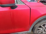 Mazda Cx-5 Grand Select JM3KFADLXH0176834 снимка