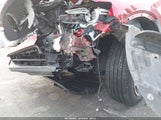 Mazda Cx-5 Grand Select JM3KFADLXH0176834 снимка