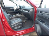 Mazda Cx-5 Grand Select JM3KFADLXH0176834 снимка