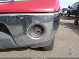 Nissan Frontier Nismo Off Road 1N6AD07U15C433251 fotografie