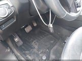 Ford Explorer Xlt 1FM5K7D8XJGA66519 снимка