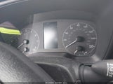 Toyota Corolla Se 5YFS4MCE3SP242351 снимка