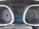 Chevrolet Equinox Ls 2GNALBEK9H1558907 снимка