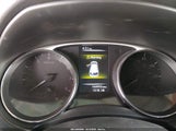 Nissan Rogue S 5N1AT2MT2FC856009 снимка