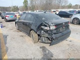 Toyota Corolla Le 5YFEPMAE8NP373464 снимка