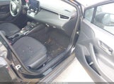 Toyota Corolla Le 5YFEPMAE8NP373464 снимка