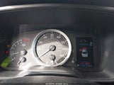 Toyota Corolla Le 5YFEPMAE8NP373464 снимка
