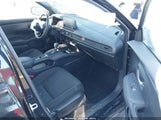 Honda Hr-V 2Wd Sport/2Wd Sport W/O Bsi 3CZRZ1H5XRM700129 fotografie