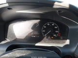 Honda Hr-V 2Wd Sport/2Wd Sport W/O Bsi 3CZRZ1H5XRM700129 fotografie