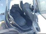 Honda Hr-V 2Wd Sport/2Wd Sport W/O Bsi 3CZRZ1H5XRM700129 fotografie