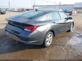 Hyundai Elantra Se 5NPLL4AG6MH035562 снимка