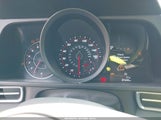 Hyundai Elantra Se 5NPLL4AG6MH035562 снимка