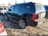 Cadillac Escalade Standard 1GYFK63897R345794 снимка