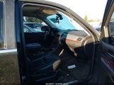 Cadillac Escalade Standard 1GYFK63897R345794 снимка