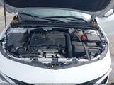 Chevrolet Malibu Fwd 1Lt 1G1ZD5STXRF136395 photo