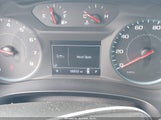 Chevrolet Malibu Fwd 1Lt 1G1ZD5STXRF136395 photo