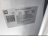 Chevrolet Malibu Fwd 1Lt 1G1ZD5STXRF136395 photo