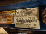 Ford Fusion Se 3FA6P0HD7LR132387 снимка