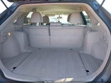Toyota Venza Le 4T3ZA3BB8DU066933 снимка