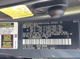 Toyota Venza Le 4T3ZA3BB8DU066933 снимка