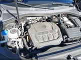 Volkswagen Tiguan 2.0T Se/2.0T Sel/2.0T Sel R-Line/2.0T Sel R-Line Black 3VV3B7AX7KM181269 photo