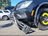 Volkswagen Tiguan 2.0T Se/2.0T Sel/2.0T Sel R-Line/2.0T Sel R-Line Black 3VV3B7AX7KM181269 снимка