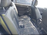 Volkswagen Tiguan 2.0T Se/2.0T Sel/2.0T Sel R-Line/2.0T Sel R-Line Black 3VV3B7AX7KM181269 снимка