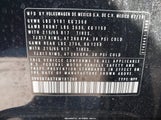 Volkswagen Tiguan 2.0T Se/2.0T Sel/2.0T Sel R-Line/2.0T Sel R-Line Black 3VV3B7AX7KM181269 снимка