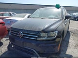 Volkswagen Tiguan 2.0T Se/2.0T Sel/2.0T Sel R-Line/2.0T Sel R-Line Black 3VV3B7AX7KM181269 photo