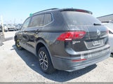 Volkswagen Tiguan 2.0T Se/2.0T Sel/2.0T Sel R-Line/2.0T Sel R-Line Black 3VV3B7AX7KM181269 photo