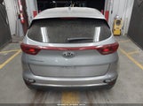 Kia Sportage Lx KNDPM3AC2N7005633 снимка