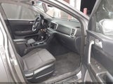 Kia Sportage Lx KNDPM3AC2N7005633 снимка