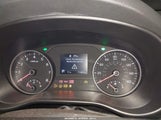 Kia Sportage Lx KNDPM3AC2N7005633 снимка