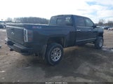 Chevrolet Silverado  2Lz 3GCUKSEC5HG300831 снимка