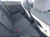 Miniaturka zdjęcia 8