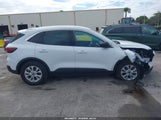 Ford Escape Active 1FMCU9GN4RUA24410 снимка